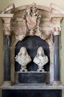 /_PHOTOS/20190825-All_Saints_Norton_Northamptonshire/All Saints Norton Northamptonshire 20190825-141137.jpg